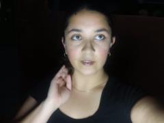 Azraa Kader