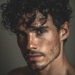 Dani M