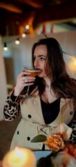Jaimy van de Grift