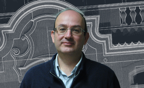 Victor Ferreira