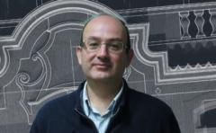 Victor Ferreira