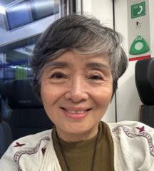 Diệp Nguyễn