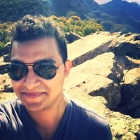 Ihsan Imtiyaz