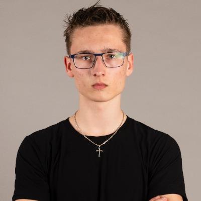 Dan Minář
