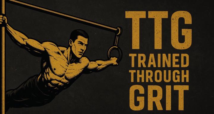 TrainedThroughGritCalisthenics
