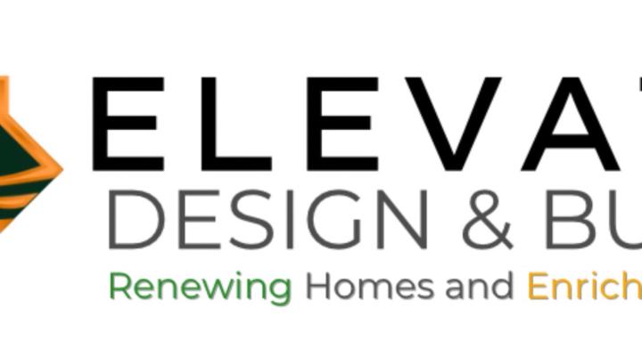 Elevate Design & Build