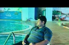 Gaurav Choudhary
