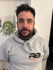 Ryan Birrell
