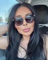 Angela Garcia