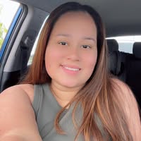 Dailsamarielys Negron