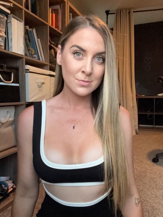 Jesica Mckenzie
