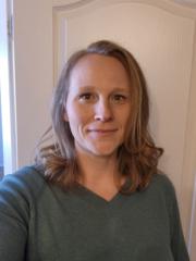 Jennifer Miner