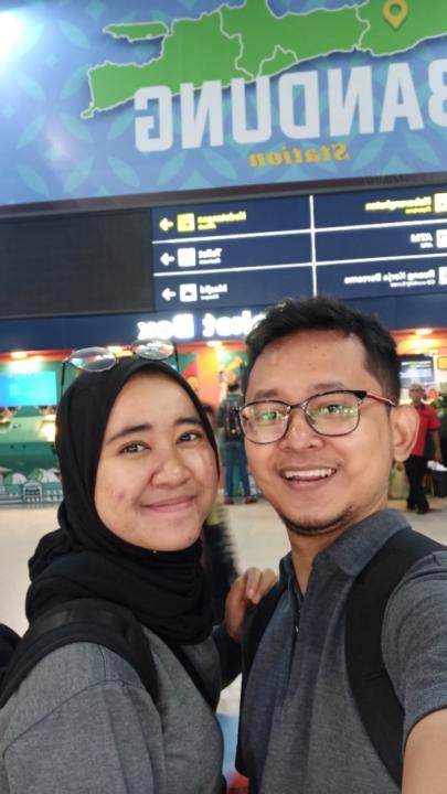 Bagoes Himawan
