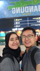 Bagoes Himawan