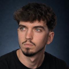 Javi Manzano