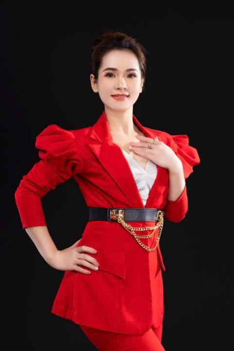 Tào thị thủy Thanh Thủy