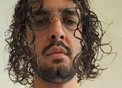 Julien Kamado
