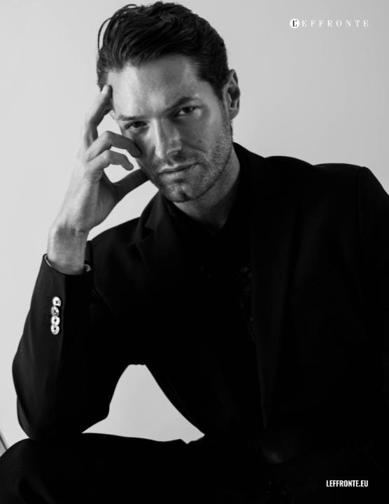 Kirill Strunnikov