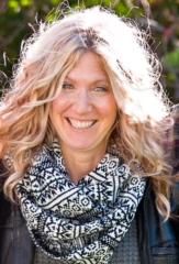 Shelley Jacobson