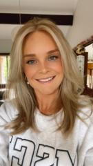 Rochelle Kruhak