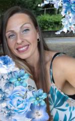 Sharon Selogni