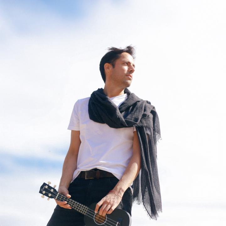 Maxi Lambert