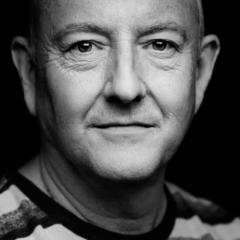 Dave Goodier
