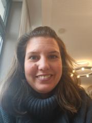 Michaela Landolt