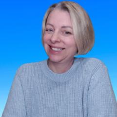 Silke Danneker
