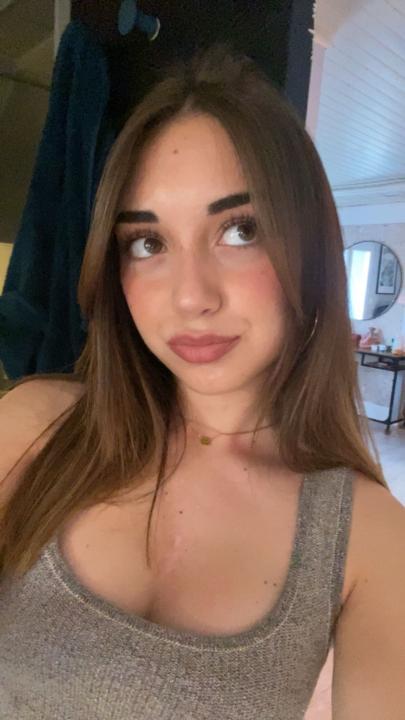 Fiona Salicioni
