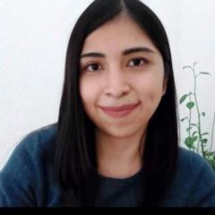 Lissette Campos