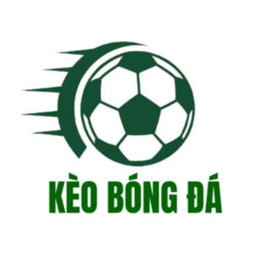Keobongdah Live
