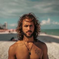 Guido Sueldo