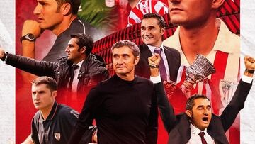 Unai De isusi