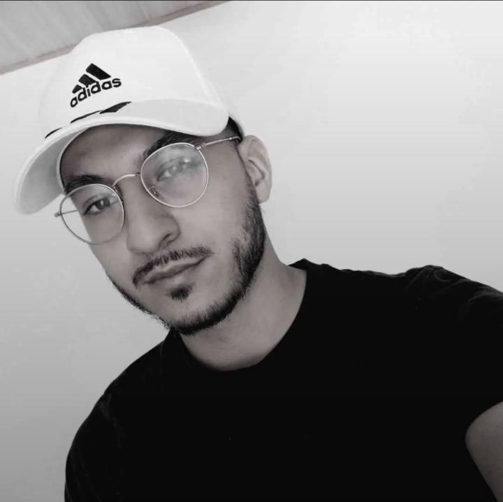 Ale Ssio