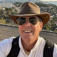 Larry Porter