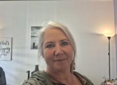 Teresa George