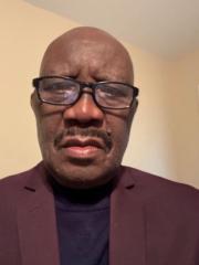 Nosa Egharevha osaze