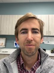 James Sutjak