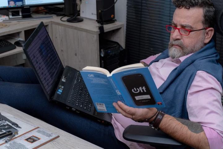 Aga Miliszkiewicz-pajdzinska