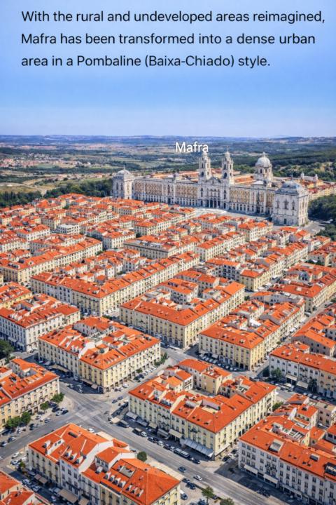 Enyo Lusitanus