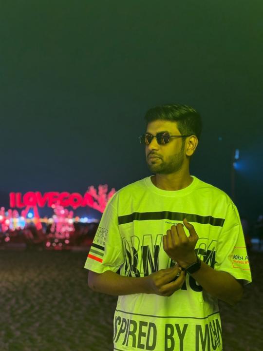 Bala Mahesvar
