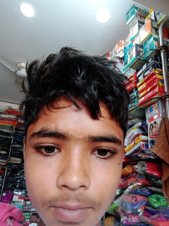 Swaroop Sisodiya