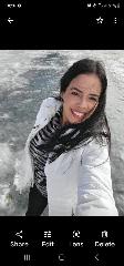 Evelyn Sanchez