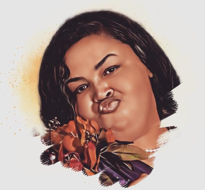 Mikk Jackson
