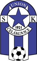 Tomáš Filip