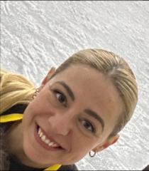 Beatriz López Romero