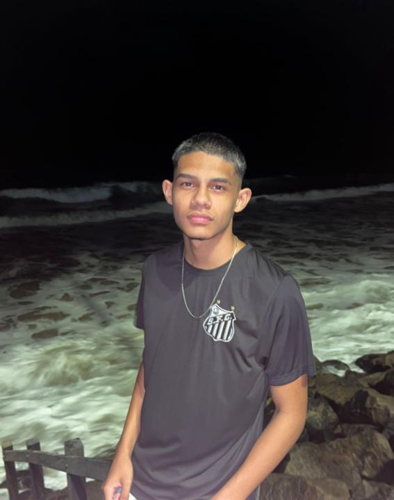 Raul Teixeira
