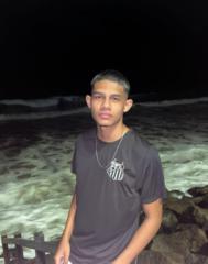 Raul Teixeira