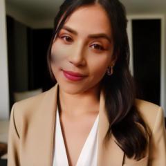 Tatiana Rincon